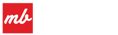 MB Hospitality Products Logo